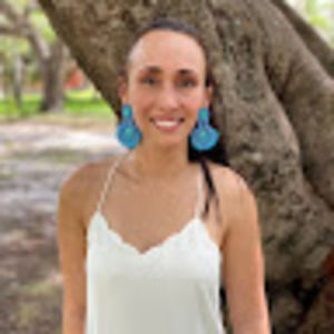 Meet your Posher, Fela